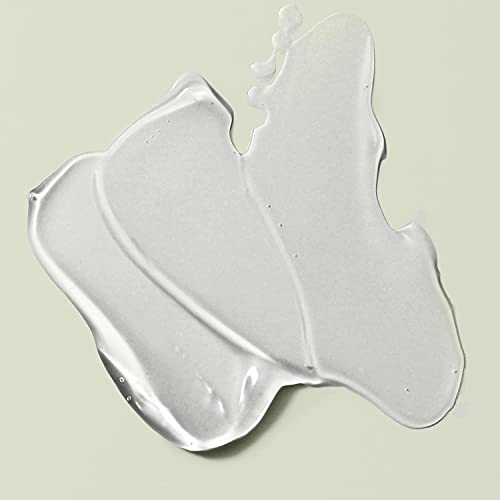 Devacurl Plumping Primer Body-Building Gelée, Cozy Getaway, 5 Fl. Oz. #TOP4