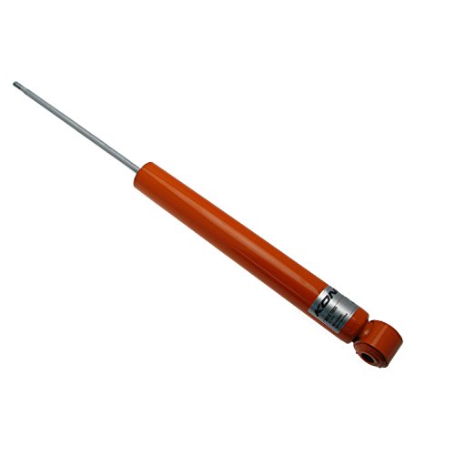 Koni Str.t Orange Shock 05-09 Volkswagen Rabbitgolf Vjetta V Fwd Incl. Gti - ...