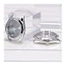 HKVTVCYPYA Caja de reloj de 36mm y 39mm Imagen de HKVTVCYPYA Caja de reloj de 36mm y 39mm