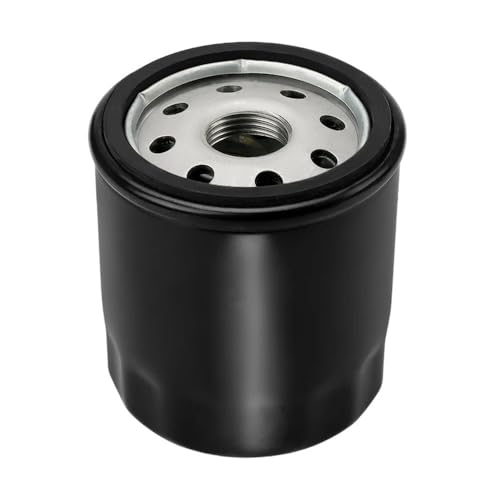 Filtre à huile pour pièces de moto compatible avec moteurs FE290D FE350D