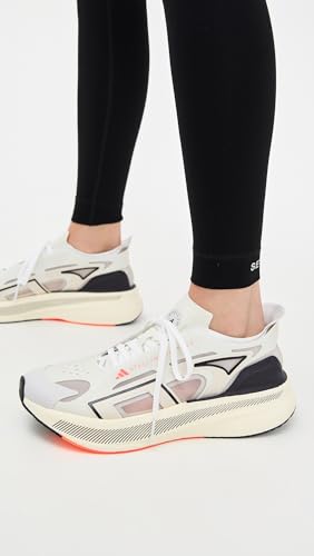 Stella McCartney Women's Ultraboost 5 Sneaker3