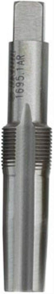 Unior Right Pedal Reaming Tap – 1695.1AR