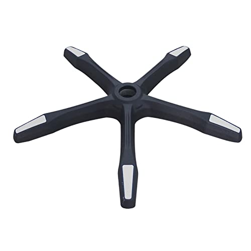 HYLQGMI ItBX`FAx[X CΉ r ]@\t ϋvAbv Ԏgp ȒPt \ ItBX Q[~O wK֎qɓKp, 