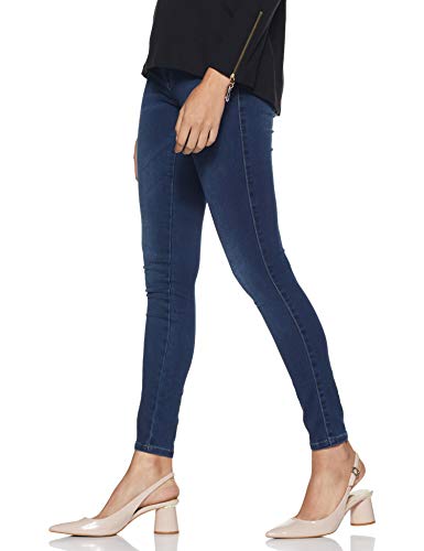 Only Jeans voor dames, skinny - Image 4