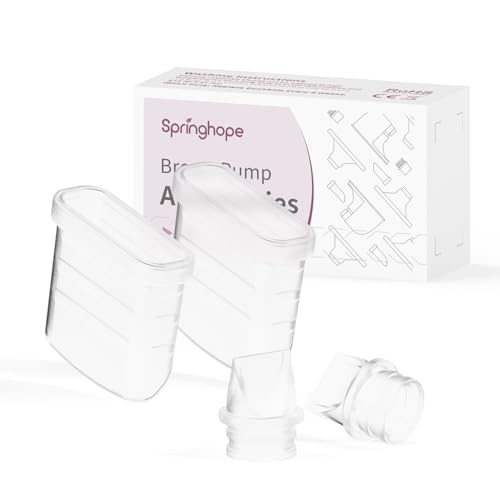 Repuestos Springhope para extractor No.586, 2 piezas miniatura 1