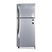 Godrej 236 L 2 Star Inverter Frost-Free Double Door Refrigerator Appliance with Jumbo Vegetable Tray (RF EON 236B 25 HI SI ST