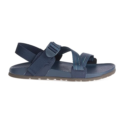 Image of Chaco Men's Lowdown Sandal