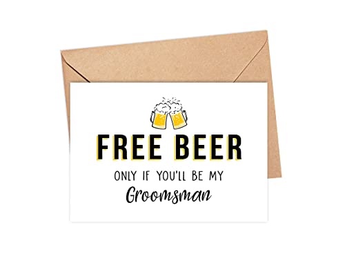 G~[Mtgr[t@j[J[h - Will You Be My GroomsmanJ[h - Will You Be My Best ManJ[h - EFfBOJ[h - ԖYlv|[Y