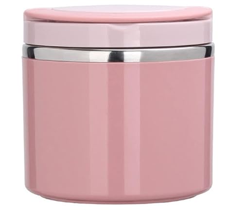 ۉ`W[ ۉٓ ^ e XeX| `W[ ۗ ۉ Ԃ^ٓ ^ѕ֗ ʋ ʊw jp T[}X[vJbv nht 630ML sN