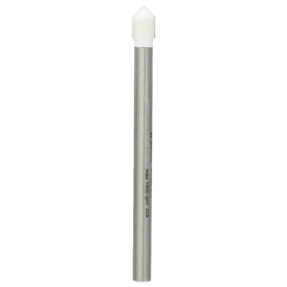 Bosch Cyl-9 Ceramic Tile Drill Bit 7 X 80Mm