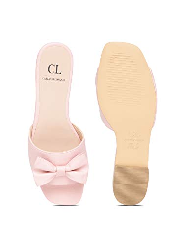 Image of Carlton London Women's Sandals