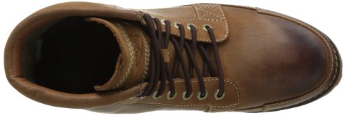 ایگرد | قیمت و خرید Timberland Men's Earthkeepers 6\
