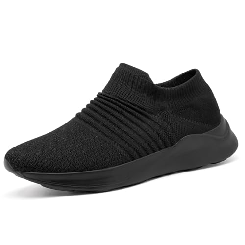 GLYGML fB[X xAtbgV[Y ~j}Xg EH[LO g[i[ [ hbv \[ Xb| K JWA Xj[J[ y ʋC  nEXV[Y, I[ubN47, 28.0 cm