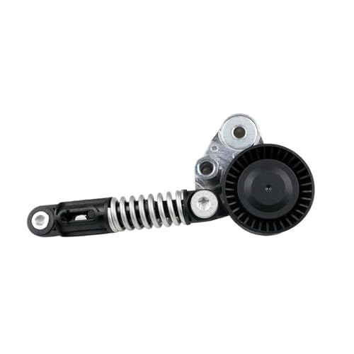 Poulie de tension 6712000270 anti-vibration pour Rexton W 2.0 2012