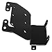Extreme Max 5600.3166 ATV Winch Mount for 1993-2000 Honda FourTrax 300