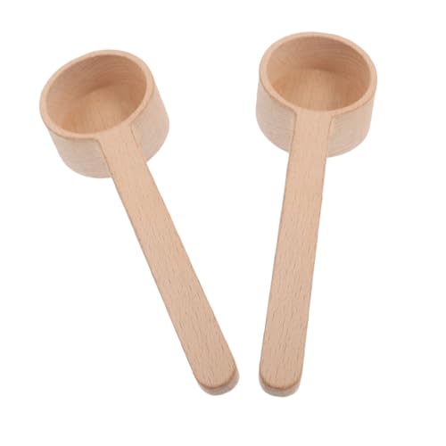 m[uhi 2 ؐXv[ tp~NpE_[p ƌvʂ fނŊ炩ȕ\ ₷􂢂₷prLb`pi