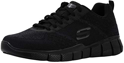Skechers Men's Equalizer 2.0 True Balance Sneaker