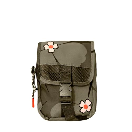 Bolsa Farm Fervo Florbela-UN