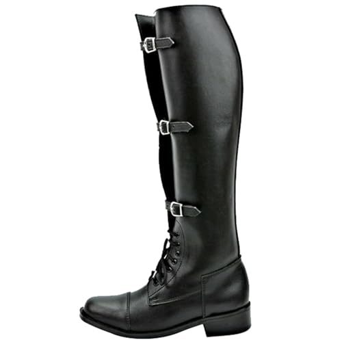 [WOOYOO] Ou[c Rmu[c nu[c Y oCNu[c ҂ݏグ [q[ H~C xg pNn SVbN I ۔h C Xgbv H re[W  RXv ubN 29cm