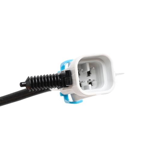 Sensor de Oxígeno 4 Pcs para Sierra, Yukon, Silverado 08-14 miniatura 3