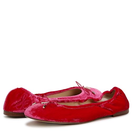 Image of Sam Edelman Womens Felicia