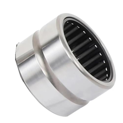 ボールベアリング 1PCS ローラーベアリング 内輪なし NK 30/20 30x40x20 30/30 NK 32/20 32/30 NK35/20 35/30 NK37/20 37/30 NK38/20 38/30 スケートボード用ベアリング(NK37