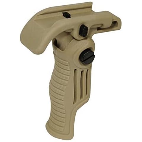 Swiss Arms Mini Folding Handle OD Green Cover