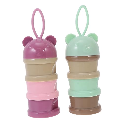 ULDIGI 2 ~N{bNX cpJbv t[hfBXyT[ u_[ Hie ŏ  ~Ne Ow[P[X ~Nz_[ XibNe ^Cv