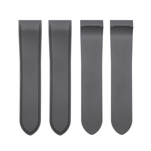 Recopilación de Santos de Cartier para comprar online. 22 Imagen adicional