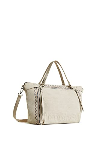 Femme DESIGUAL regasita libia 22saxa82 - vue 5