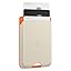 PU Orange Beige (MagFit)