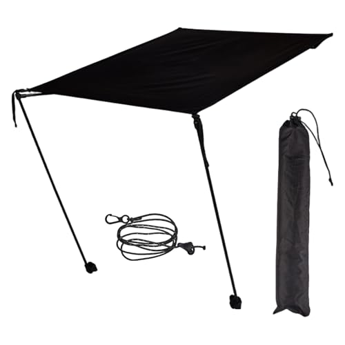 r[`eg p\ ނP r[`p\ UVJbg ֎qeg P ߉\ |[^u p\ 悯   h BBQ AEghA ނ eX  LvɓKp 84x70cm