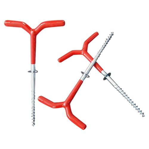 QUMIIRITY 3 ACXtBbVOpwr[f[eBXN[AJ[ ϊϕ̕XegyO fސ ~̒ނ Lv AEgh