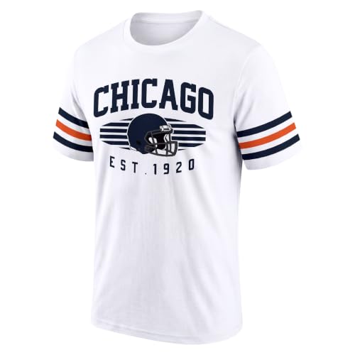 Image of T-Shirt Custom Name and Number Personalized Gifts