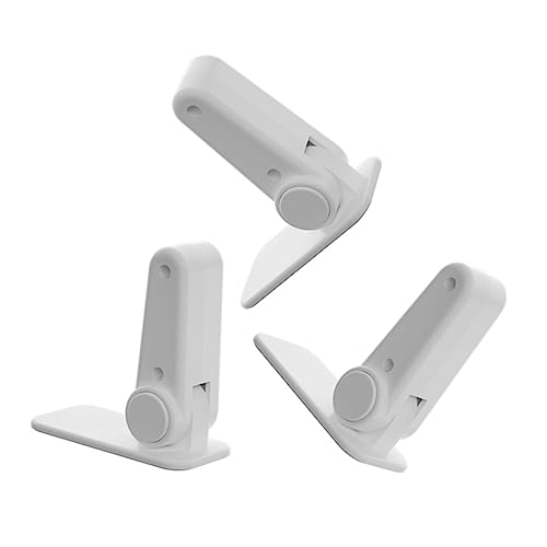 Abaodam 3`Chv[thAnhbN bN q ̂߂̃hAJh~ ① @ Lrlbg HI ƓdƋp