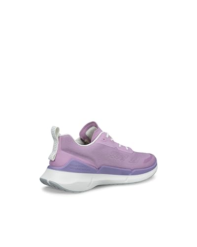 Image of ECCO Sport Biom 2.2 Textile Cross Trainer | Cross Training Shoes