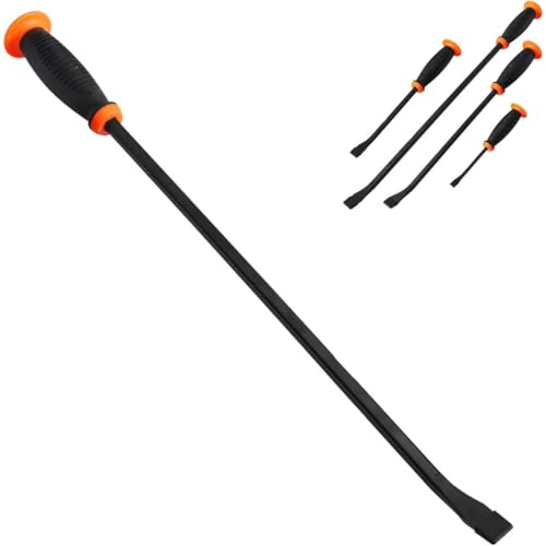 XinYiRich o[ H ђ vCo[ o[ B 30°pȂwbh 8/12/18/24C` ^Cv o[ZbgO Jo[Zbg @\ vCo[ J[^CvCo[Lbgԉ̗p Cc[ Lbvt n