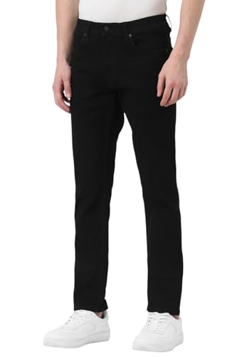 Image of Peter England Men Jeans