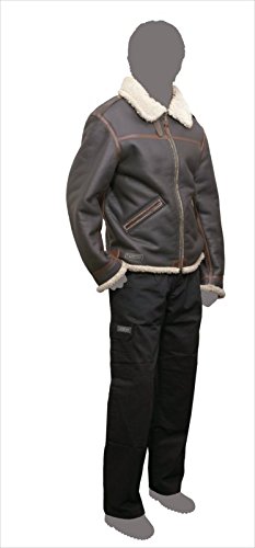 Amazon.co.jp: バイオハザード レオン アサルトパンツ ネームパッチ版 
