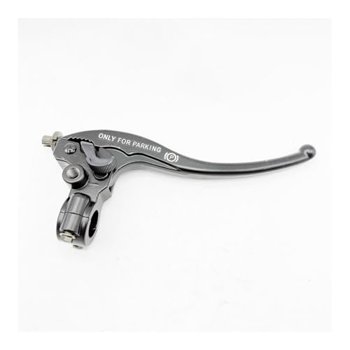 Levier de frein de stationnement pour ATV Linhai 260cc 300cc LH260 LH300