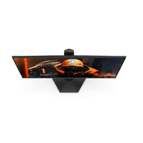 Image of AOC Gamer 27G50F 27 inch LCD Monitor 1920x1080 Full HD, G-Sync /FreeSync Compatible, 144Hz, Black