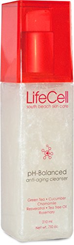 lifecell precio amazon
