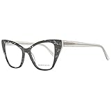 Eyeglasses Guess By Marciano GM 0328 005 Black/Other