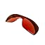 Fire Elite Polarized