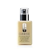 Clinique 3-Step Dramatically Different Moisturizing Oil-Free Gel For Combination Oily To Oily Skin Types