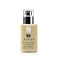 125 ml (Pack of 1)