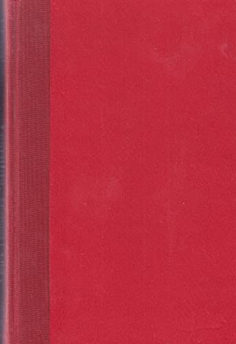 A Guidebook To Learning view 2
