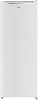Freezer Vertical Eos 176 Litros Ecogelo Branco Efv250 110v