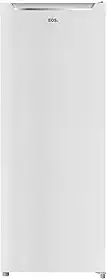 Freezer Vertical Eos 176 Litros Ecogelo Branco Efv250 110v