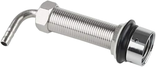 LumoLightPCWCXeBbNAUSBQ[~ORg[[AtCgXeBbNV~[VQ[pAAȐUtB[hobNƃXbgAƂ炩ȊG (A)